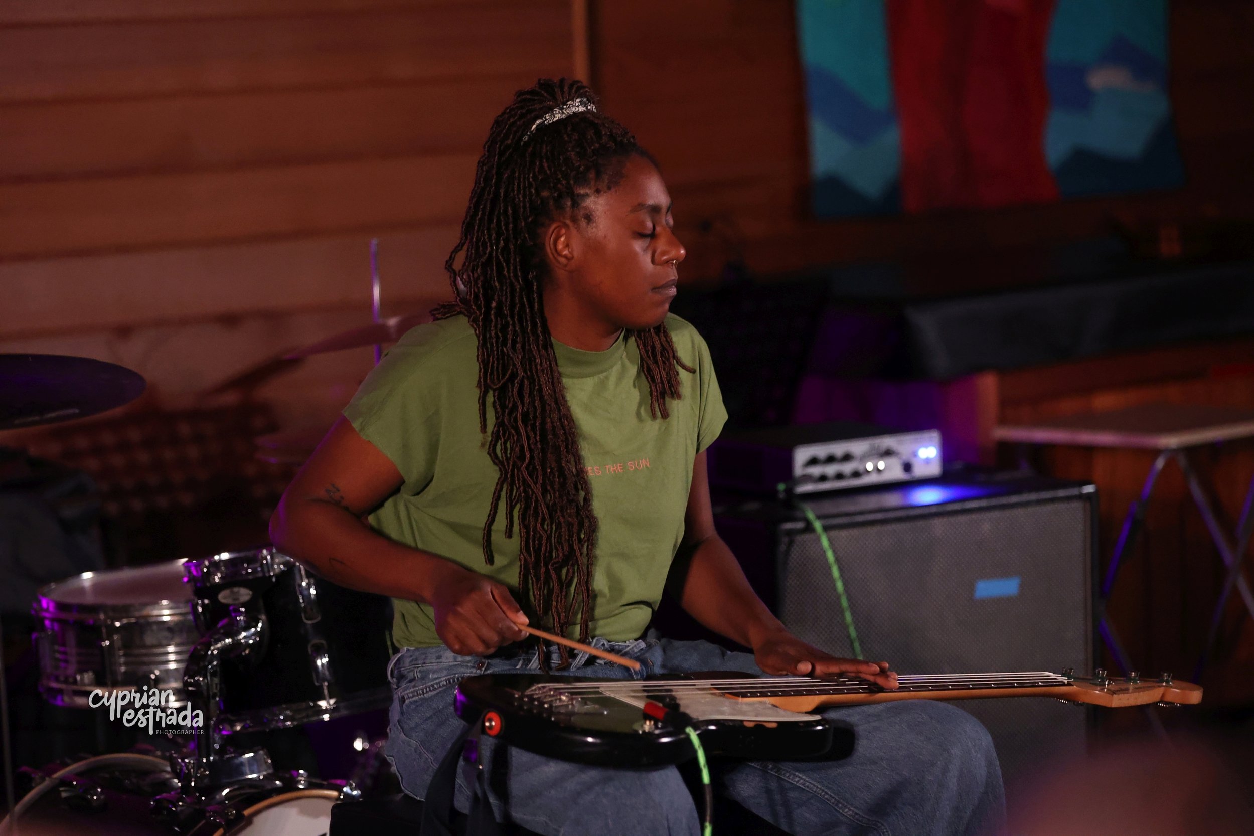 25 zula farida copy 012.jpg