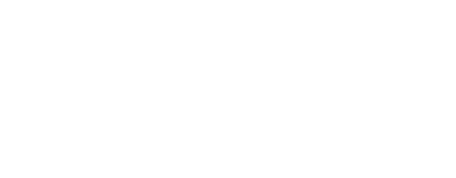 Jeff Blair Striper Guides - Lake Lanier Fishing Guide