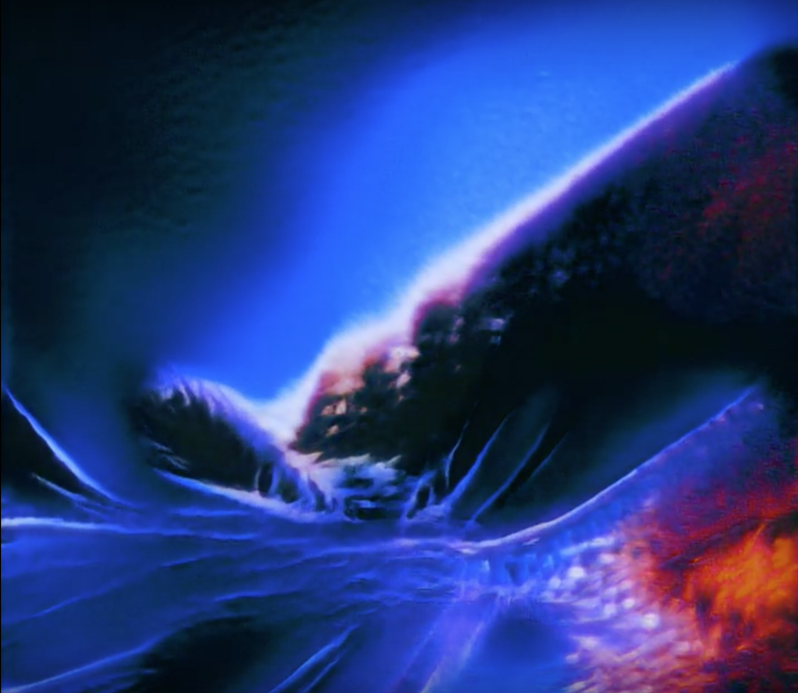 Screen Shot 2020-04-01 at 2.45.50 AM.png