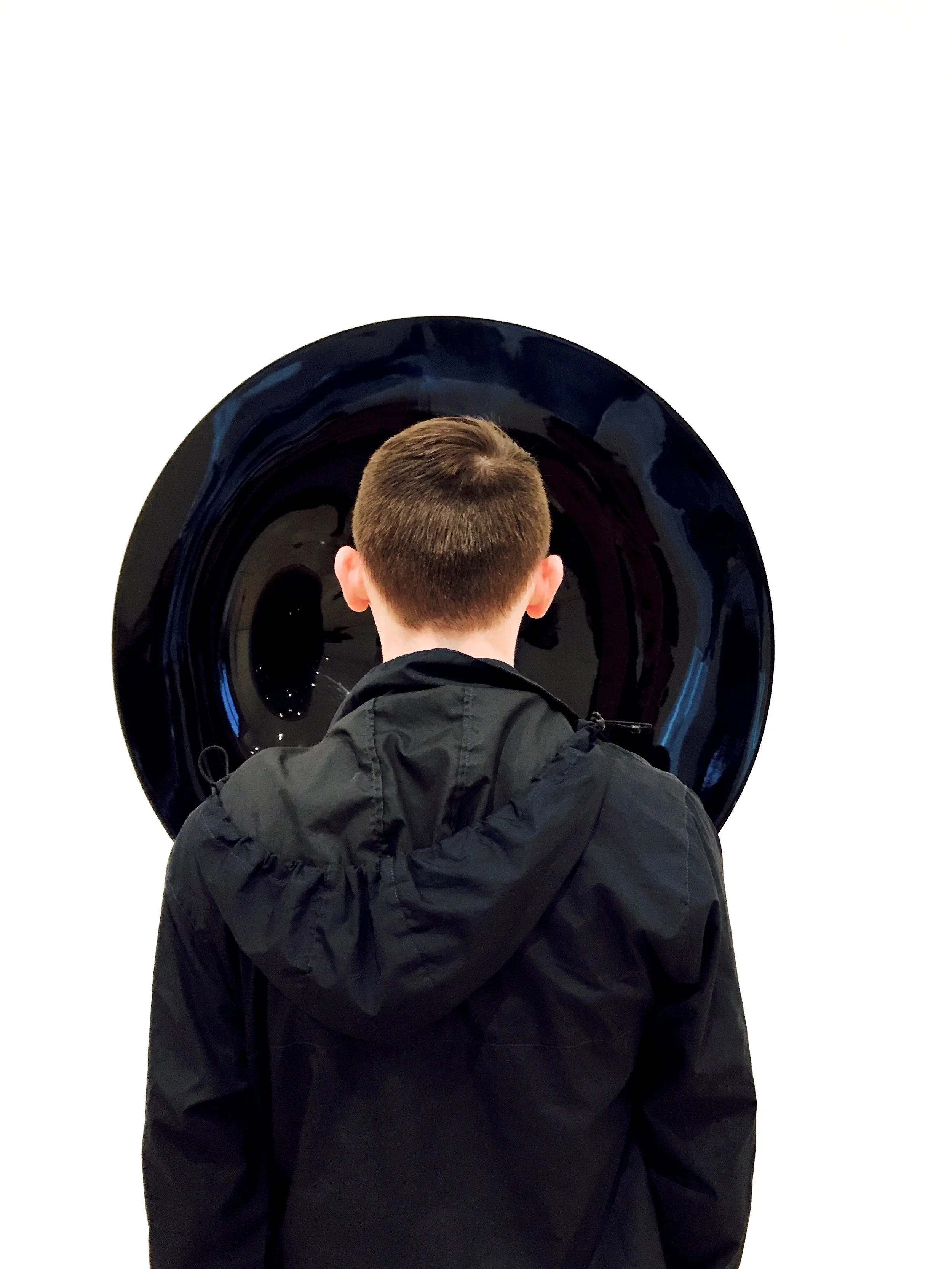 Black Hole.jpg