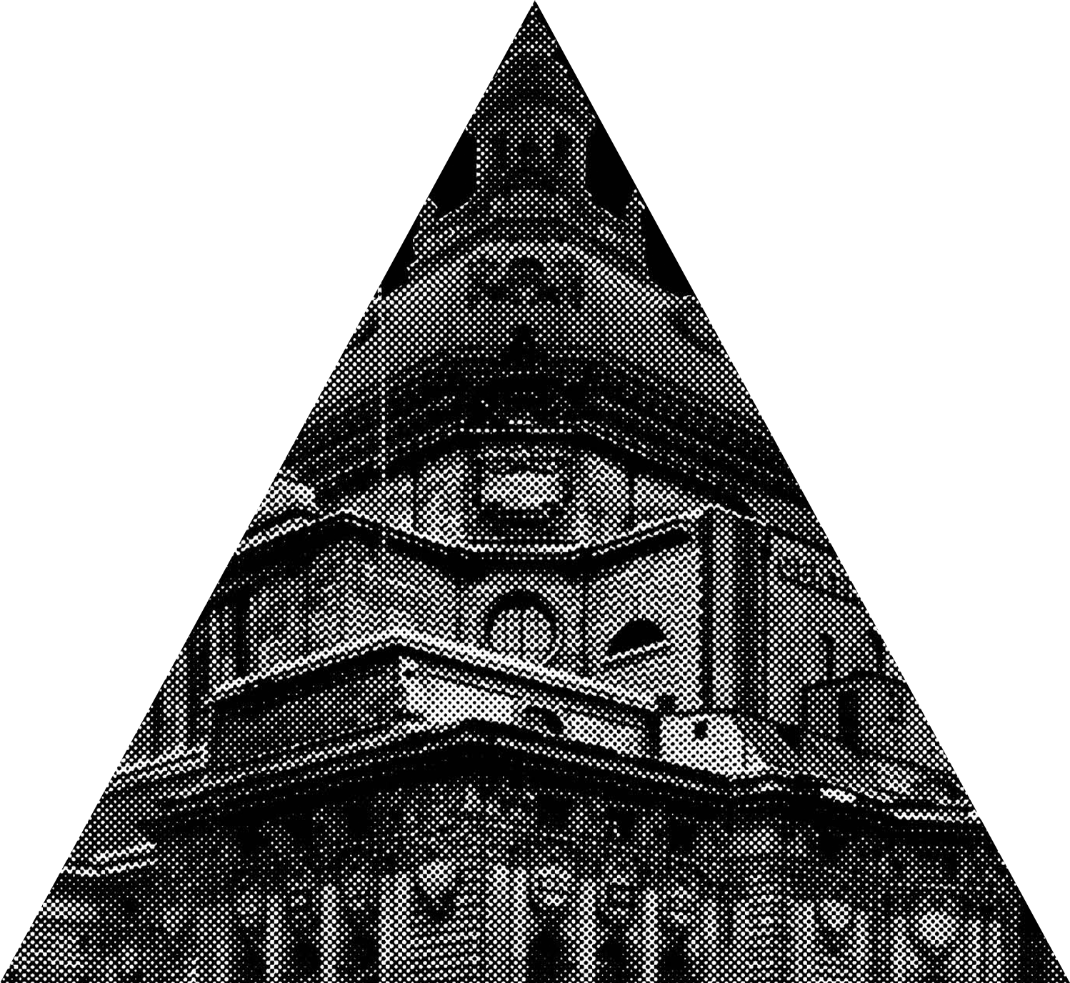 Screesdcd025-09-10 at 12.29.34.png