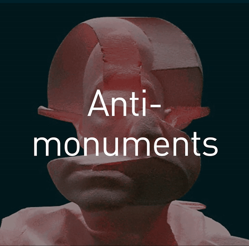 ezgif-4-e9a96783ca58.gif