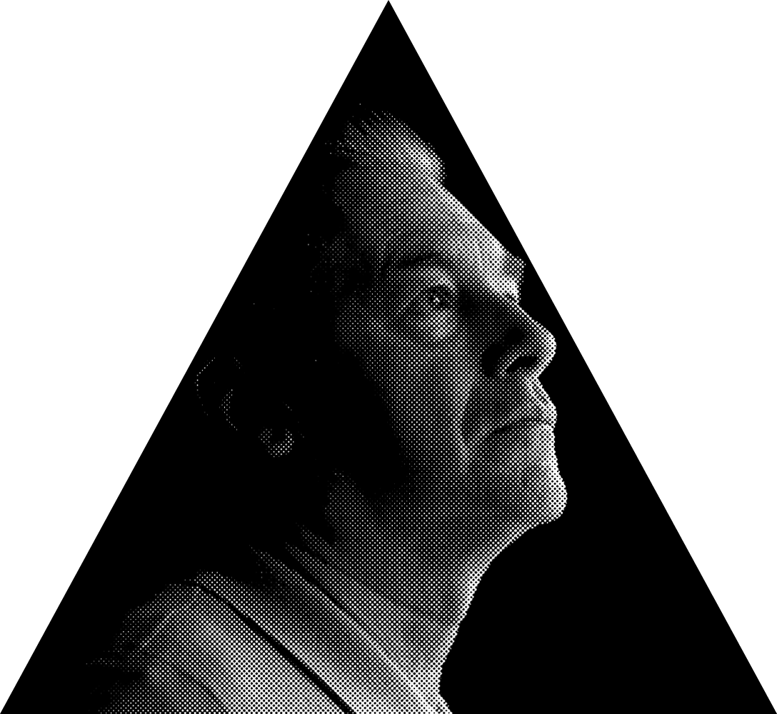 Screenshot 20wed26-04-16 at 21.54.42.png