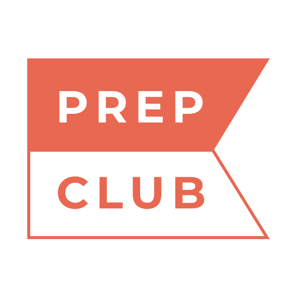 prep club