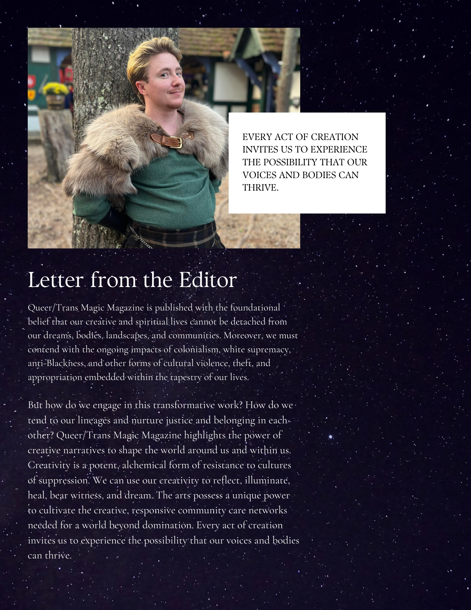 Letter from The Editor.png