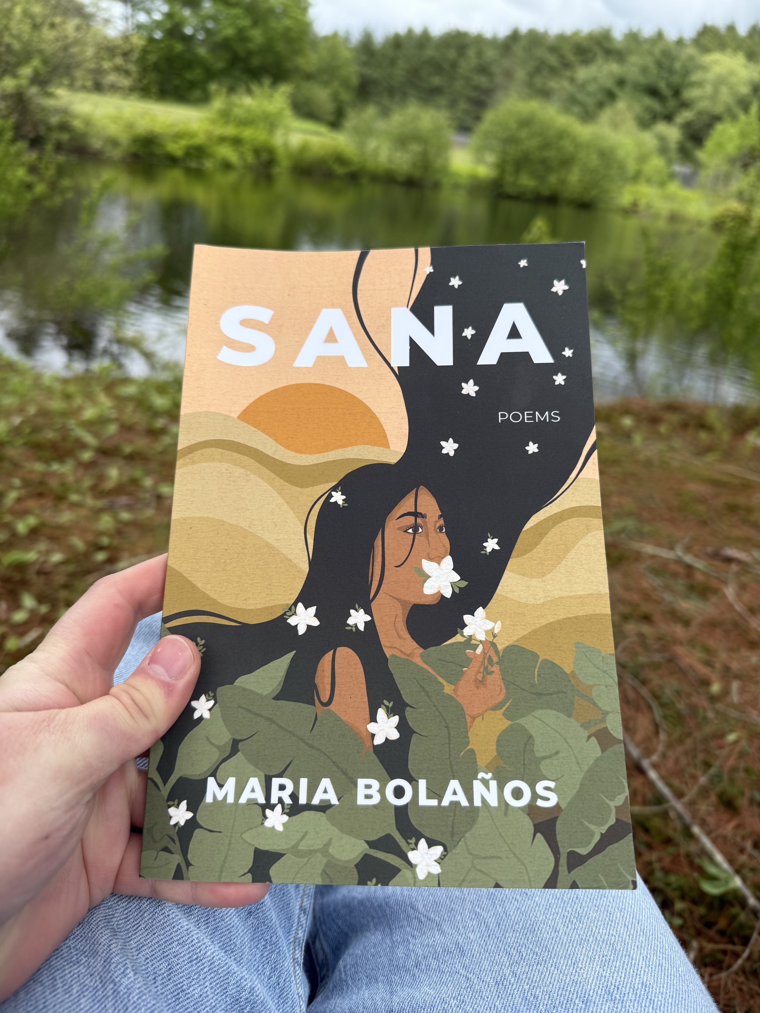 SANA Cover.jpg