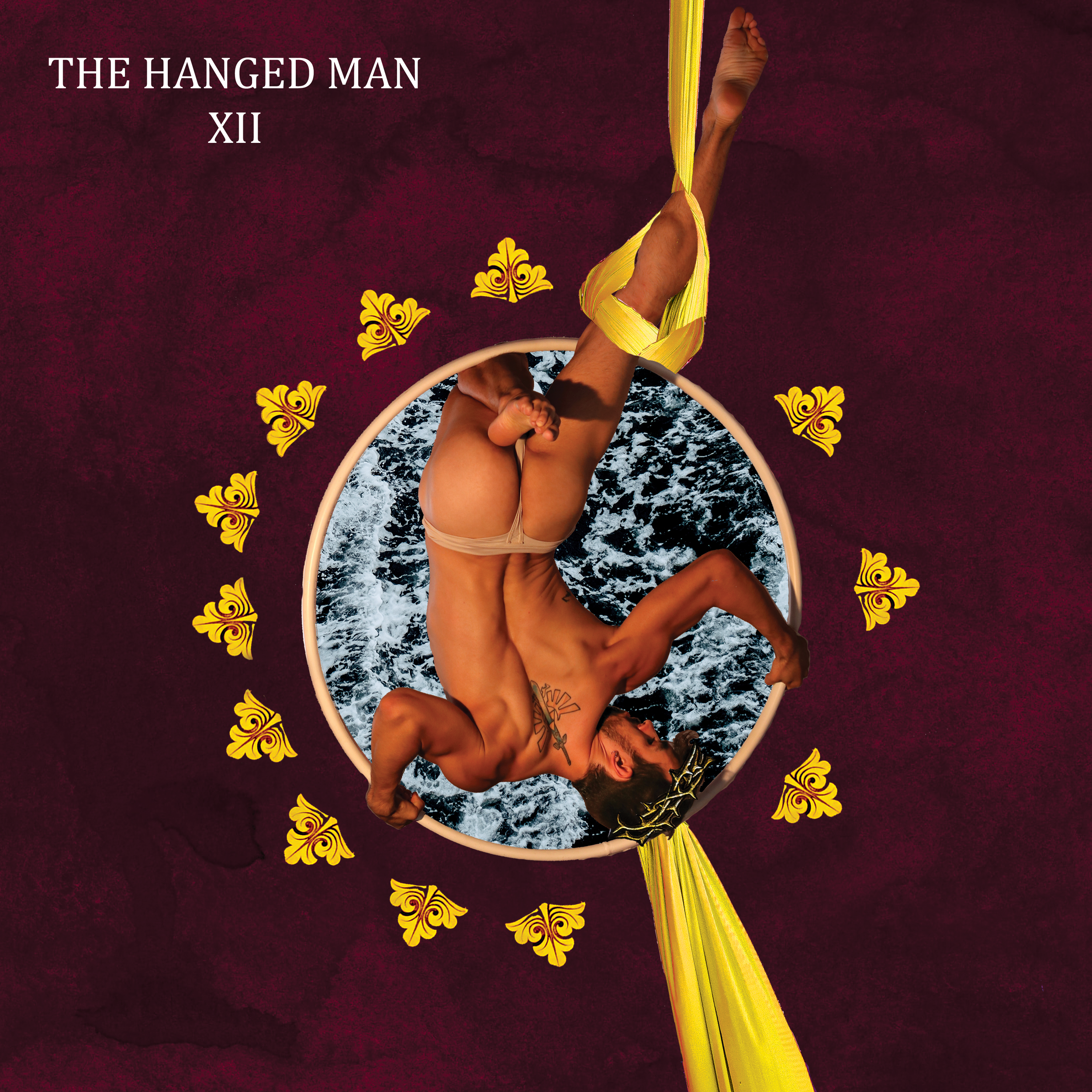 The Hanged Man.png