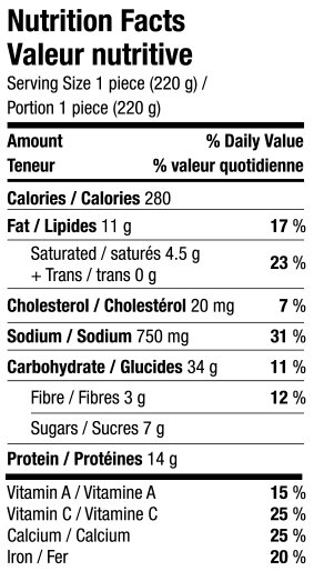 cheesecannelloninutrition.jpg