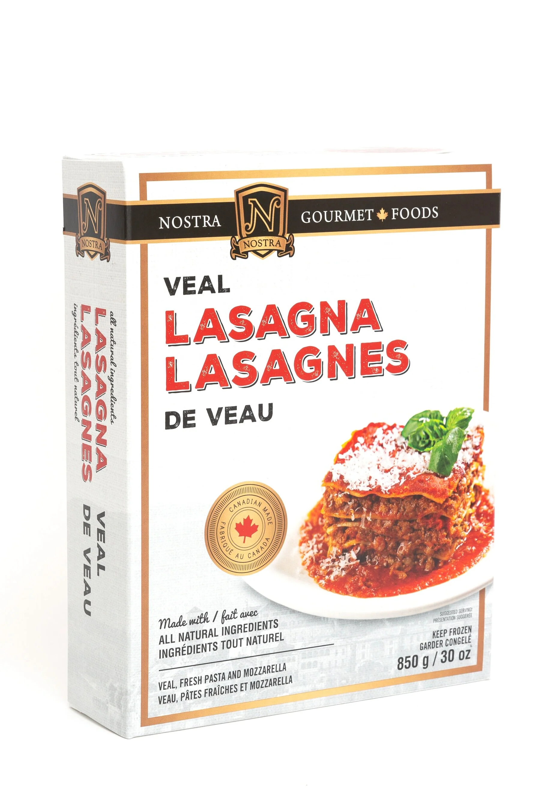 TNV_Nostra_1041.jpg
