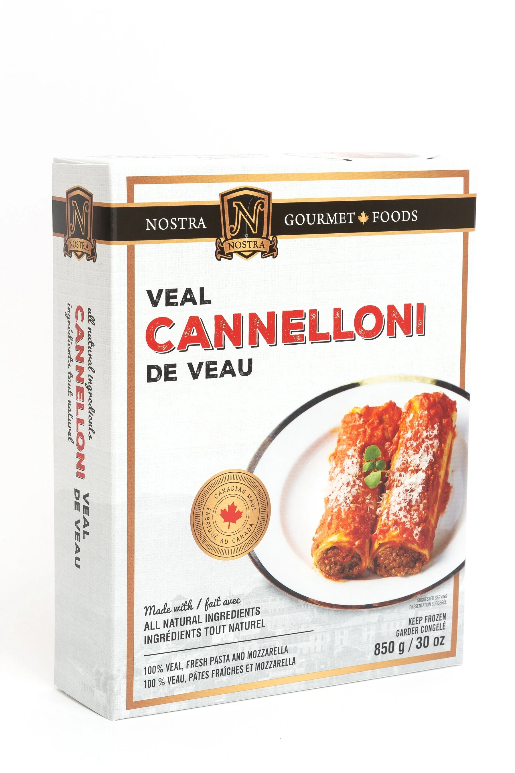 TNV_Nostra_1036.jpg
