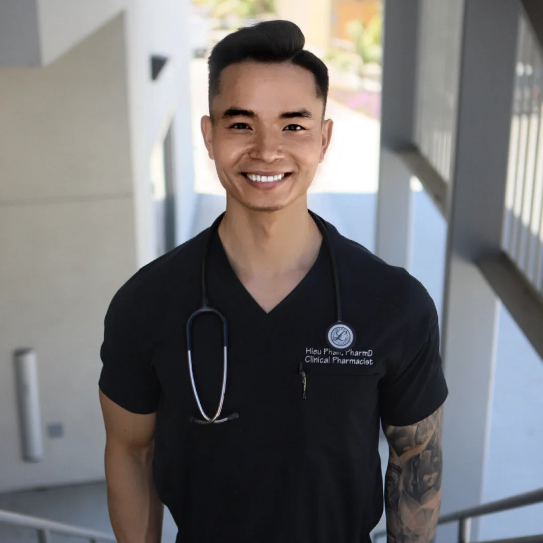 We need to talk...

No, I'm not breaking up with you yet.

But I do want to talk a little bit more about the disease that I am the most passionate about helping to cure.

It is Type 2 Diabetes. One of the most preventable chronic diseases that heavil