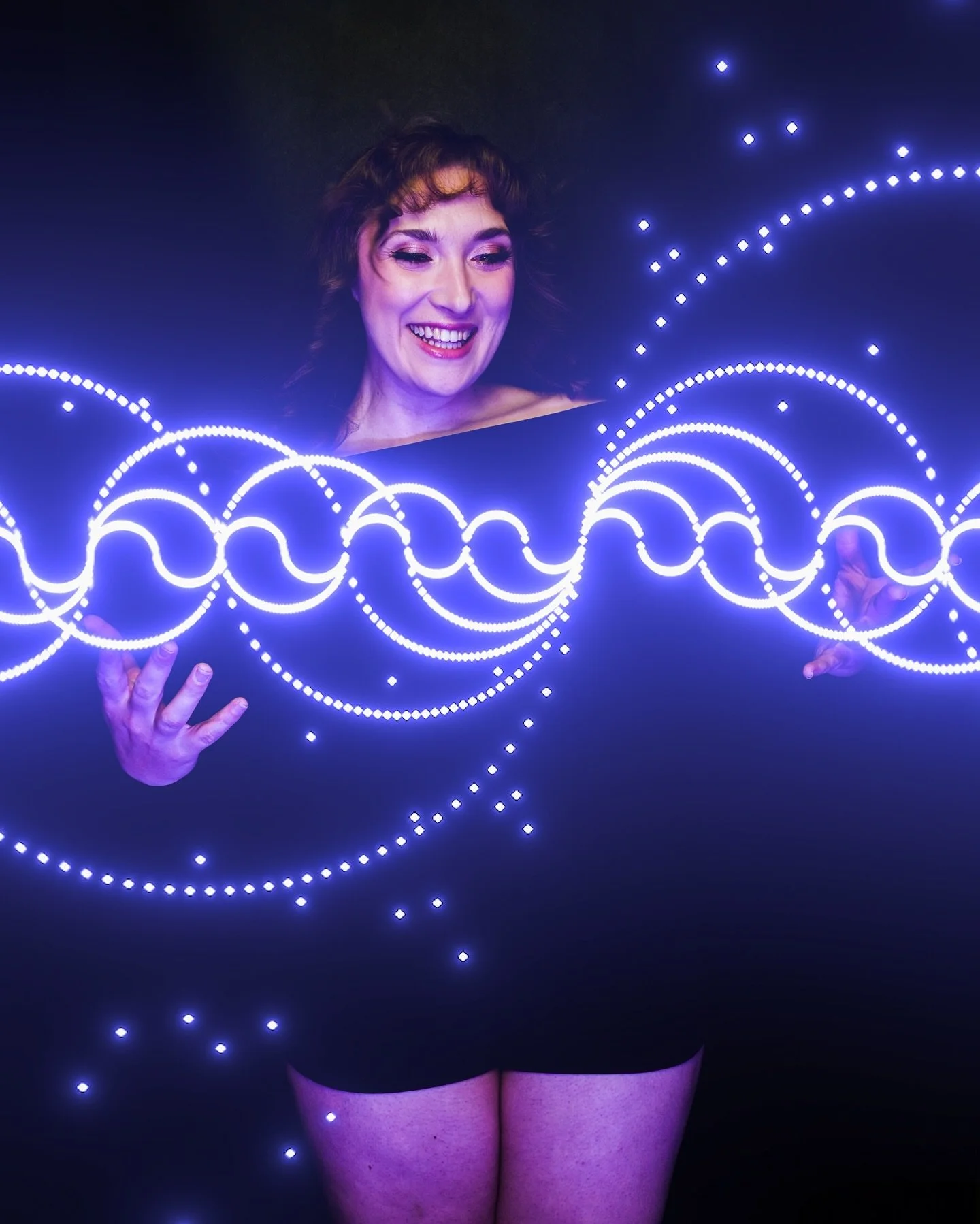 As a mathmagician I am absolutely obsessed with this card! I definitely think I would have attended Quandrix college if I was in Strixhaven and I cannot wait for this Magic the Gathering set! Which college do you think you&rsquo;d choose?