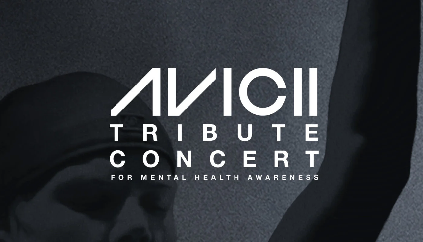 Tribute Concert