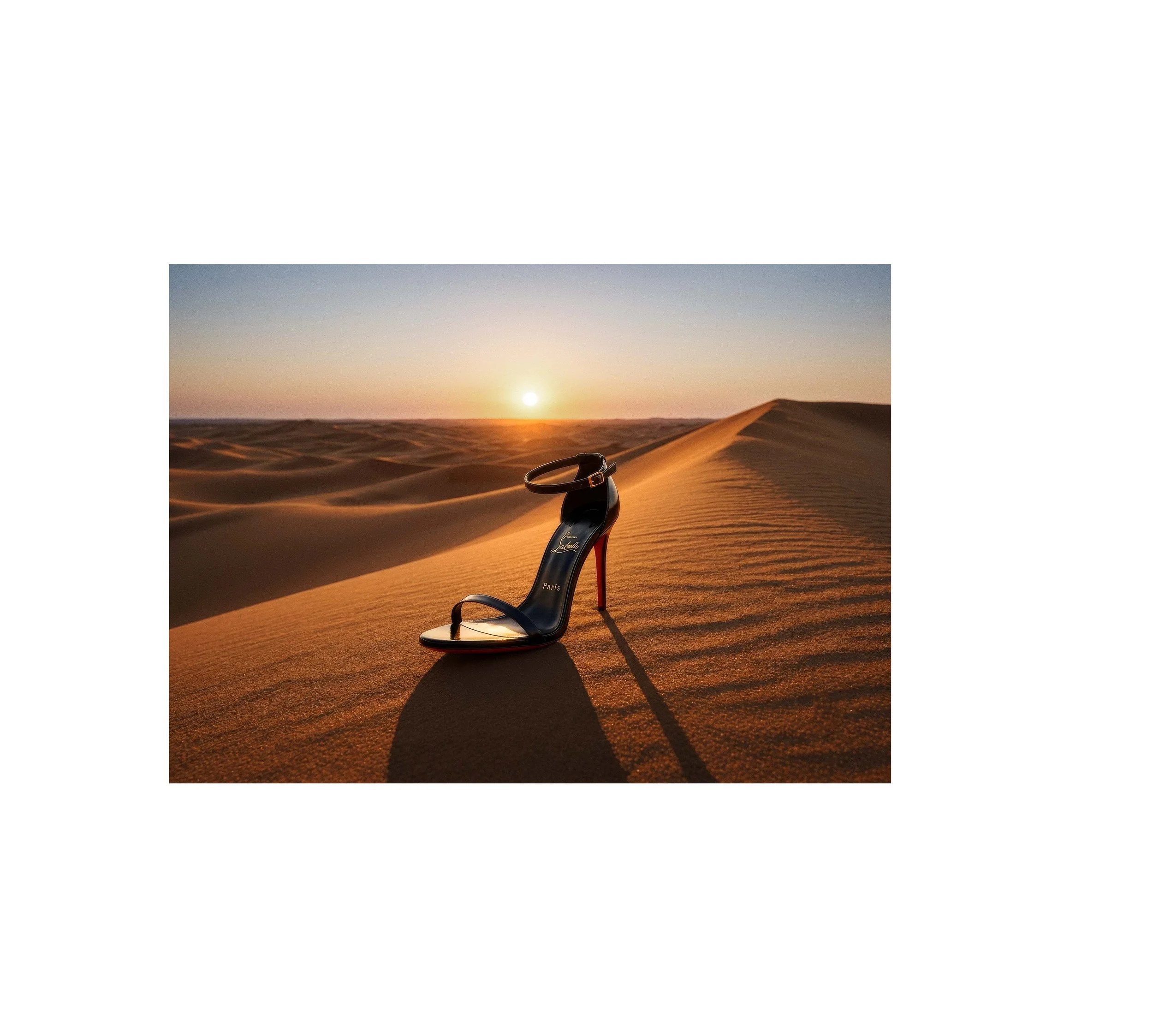louboutin white border website .jpg