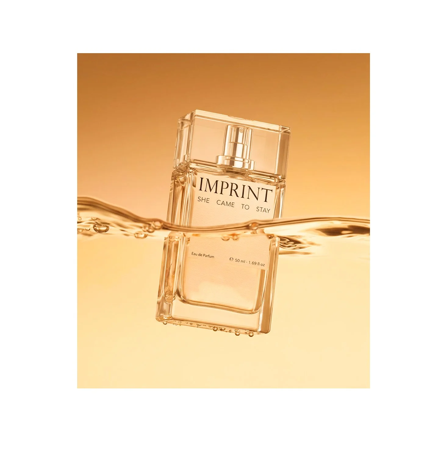 imprint website.jpg