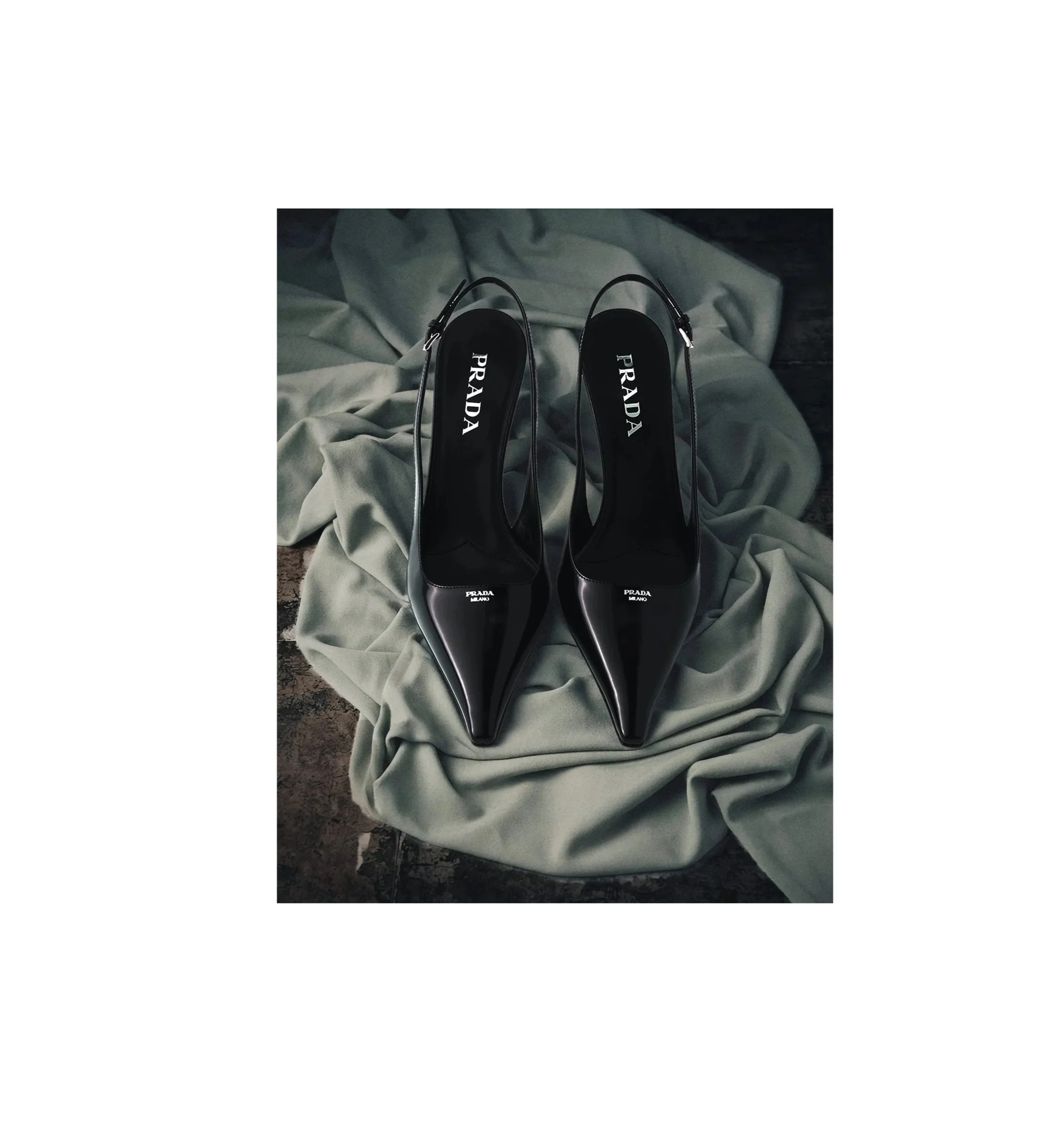 prada+shows+border+for+website.jpg
