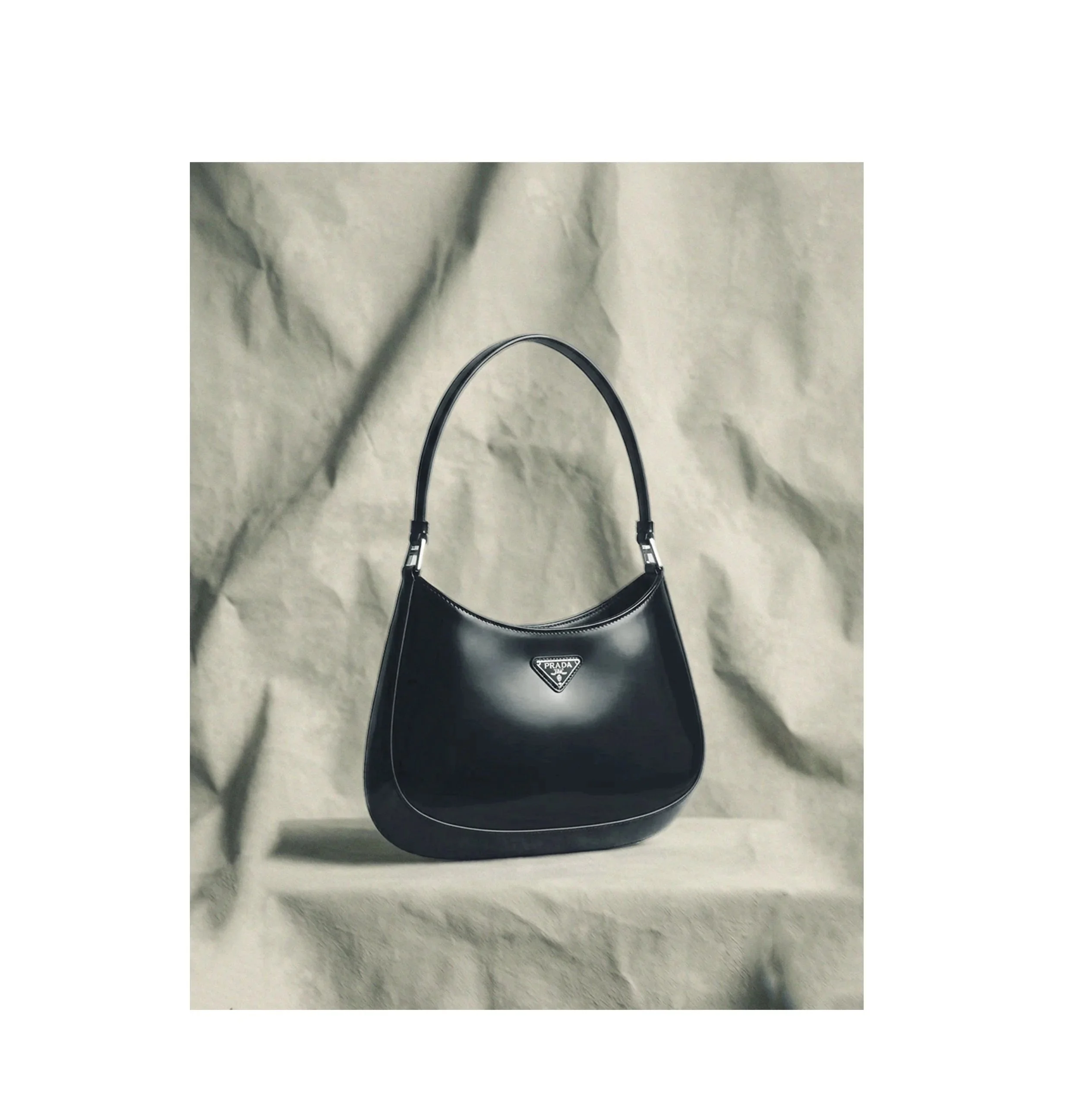 v3.1+prada+still+life+with+frame++.jpg