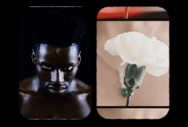 Double Moses 5 Sec .gif