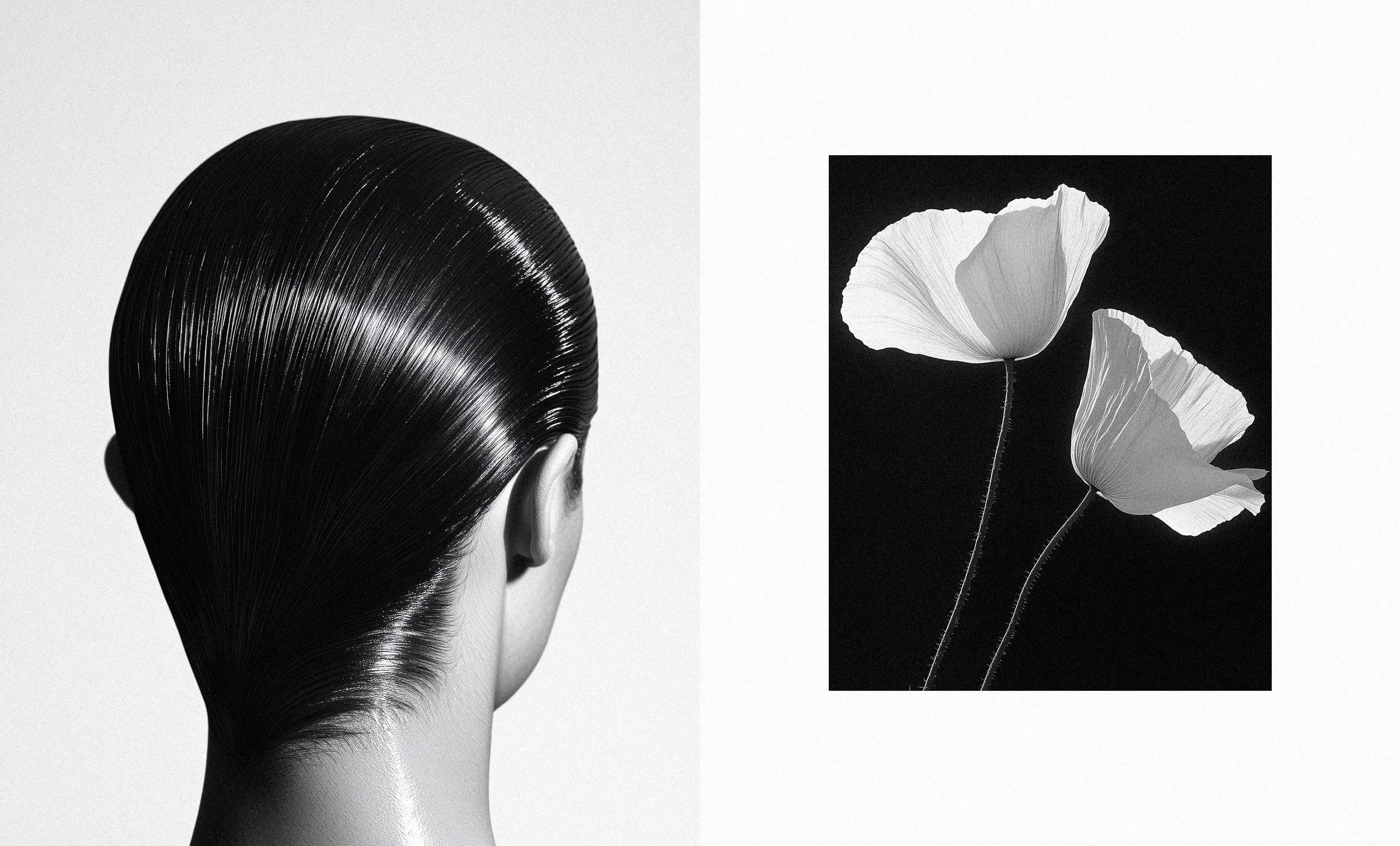 Hair + Flower Editorial  added noise.jpg