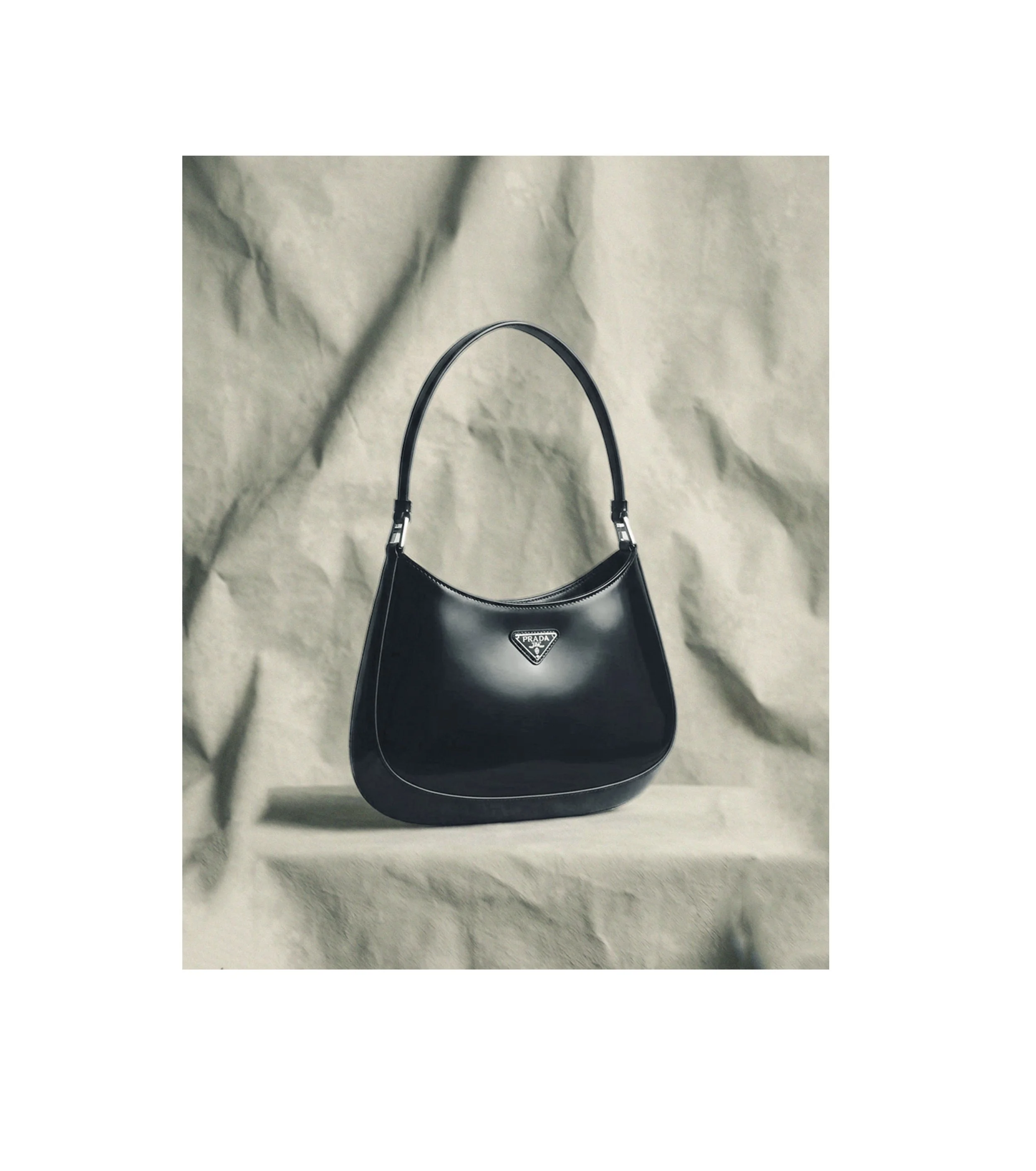 v3.1 prada still life with frame  .jpg