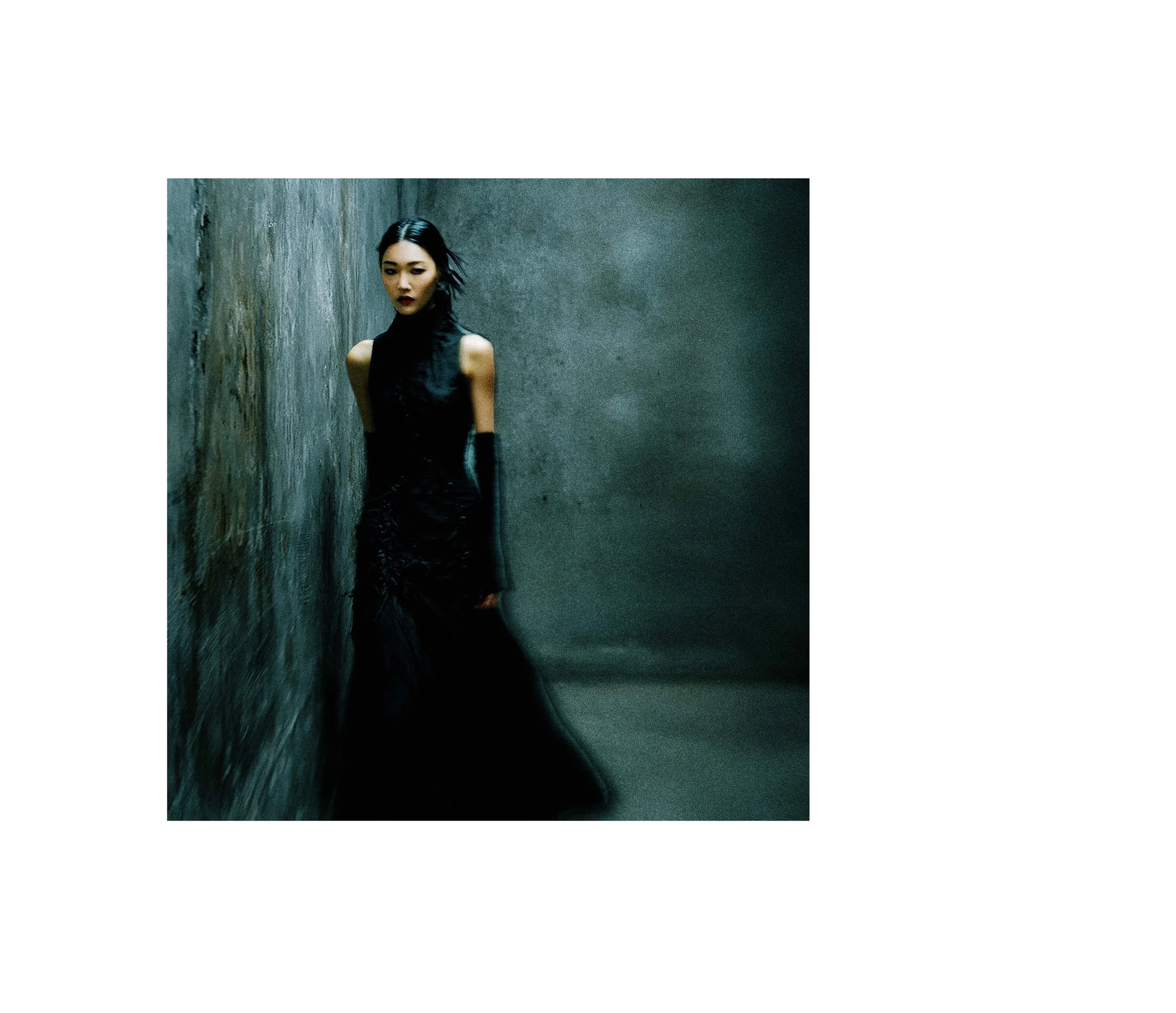 with frame for website new Best So Far_.jpg