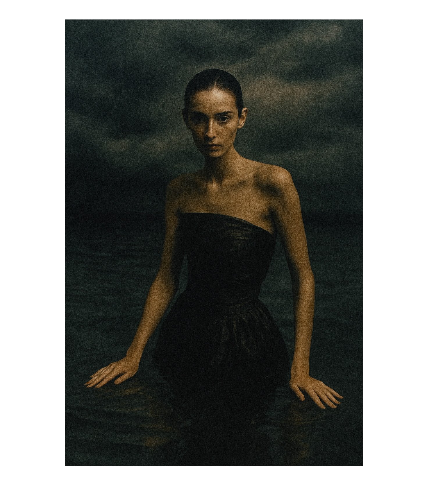 colour adjusted with frame for website.jpg