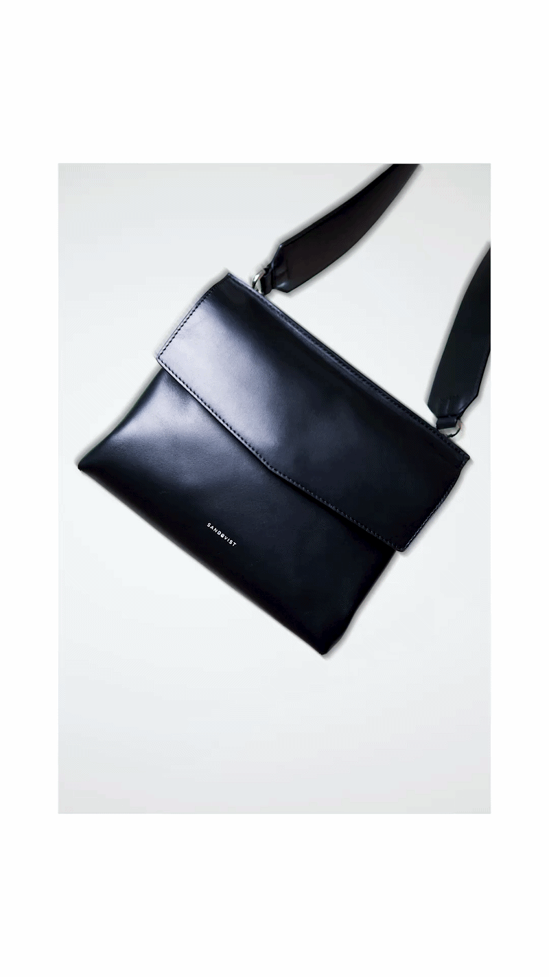Sequence01_1-ezgif.com-video-to-gif-converter.gif