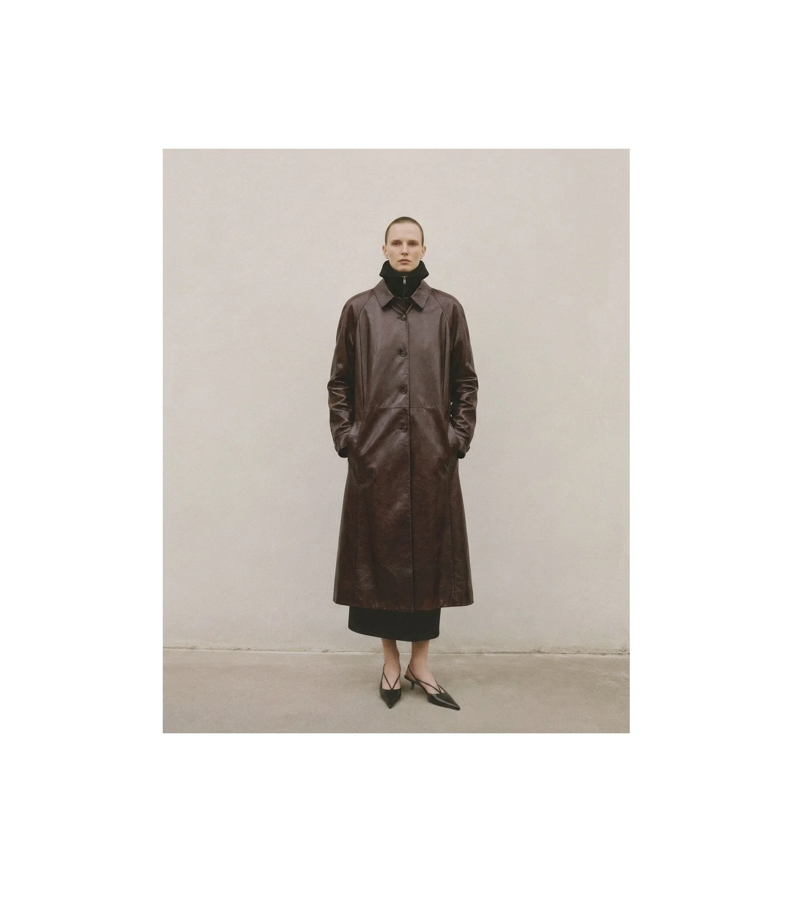 prada coat ss26.jpg