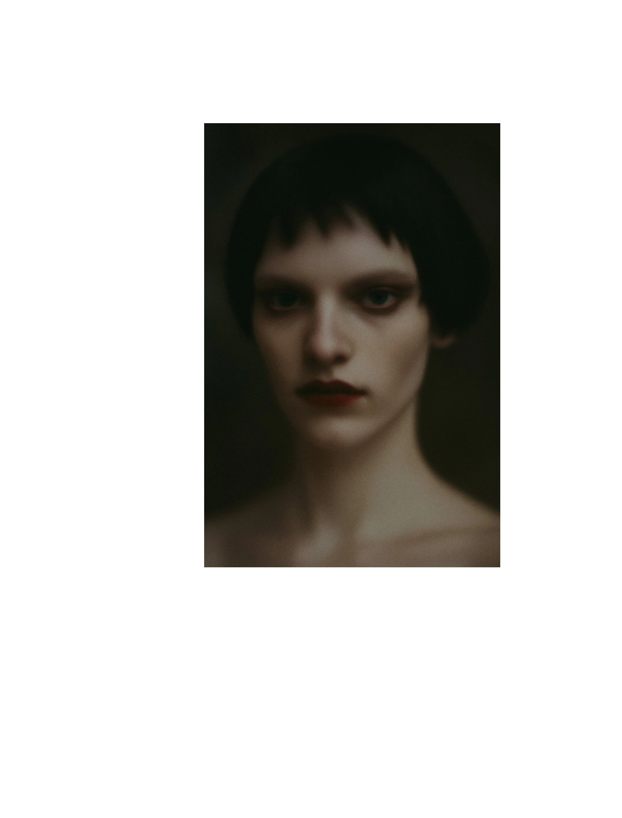 with border higher saturation AM.jpg
