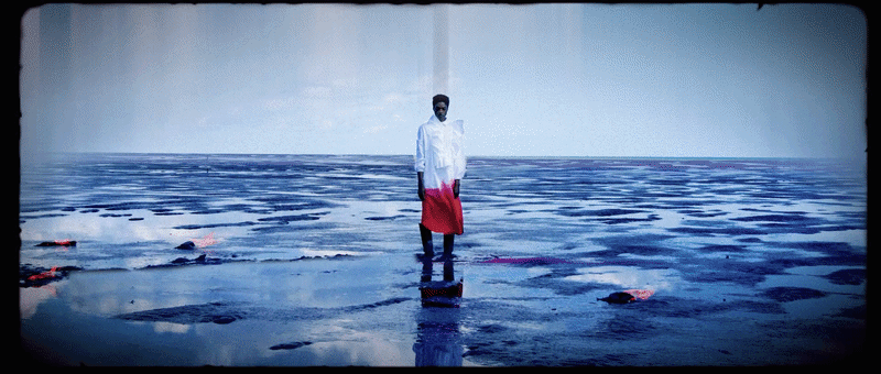 gif2026blue-ezgif.com-video-to-gif-converter.gif