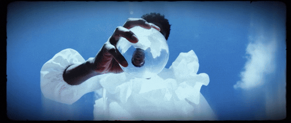 new blue gif.gif