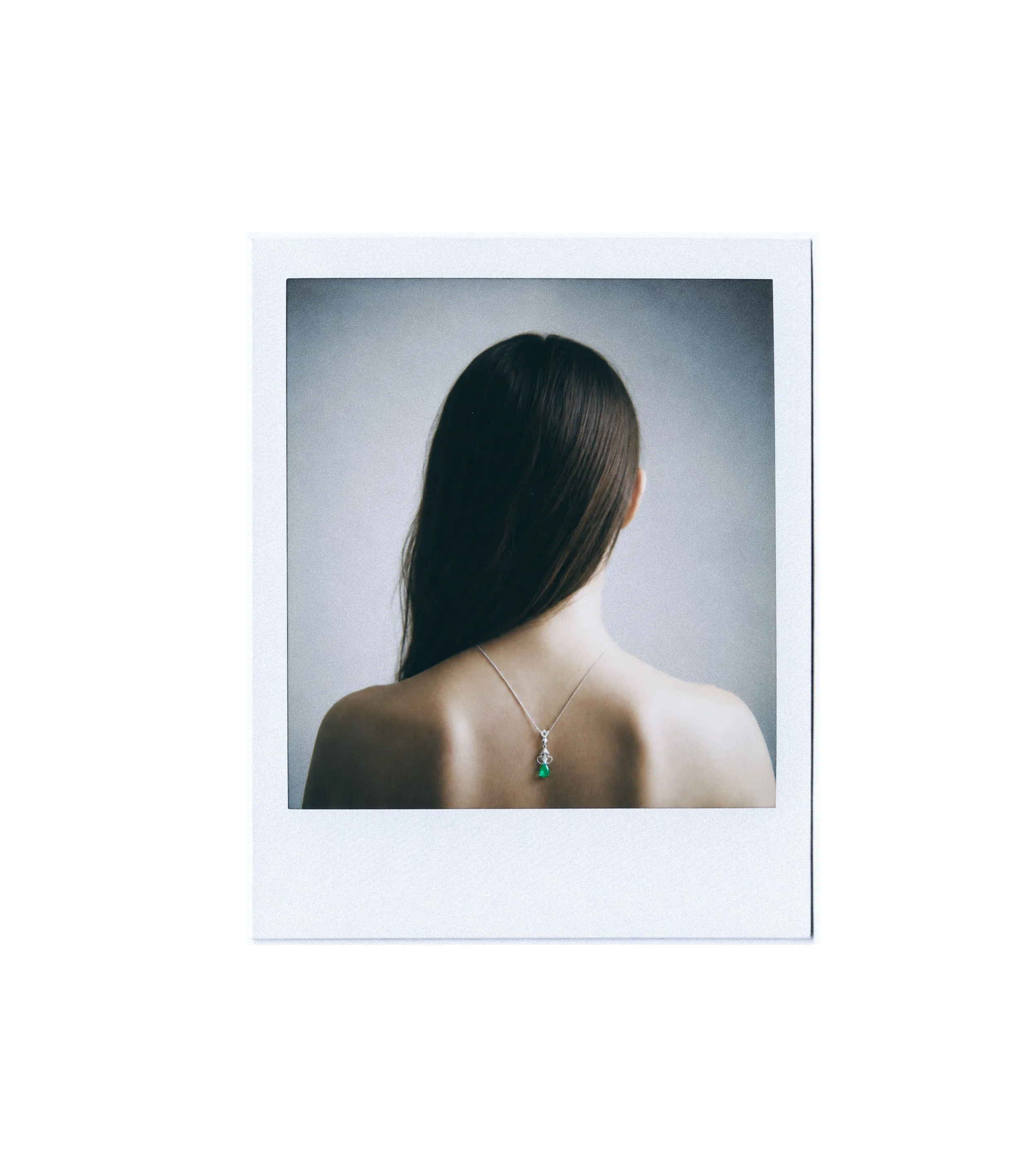 edelmont polaroid with more frame .jpg