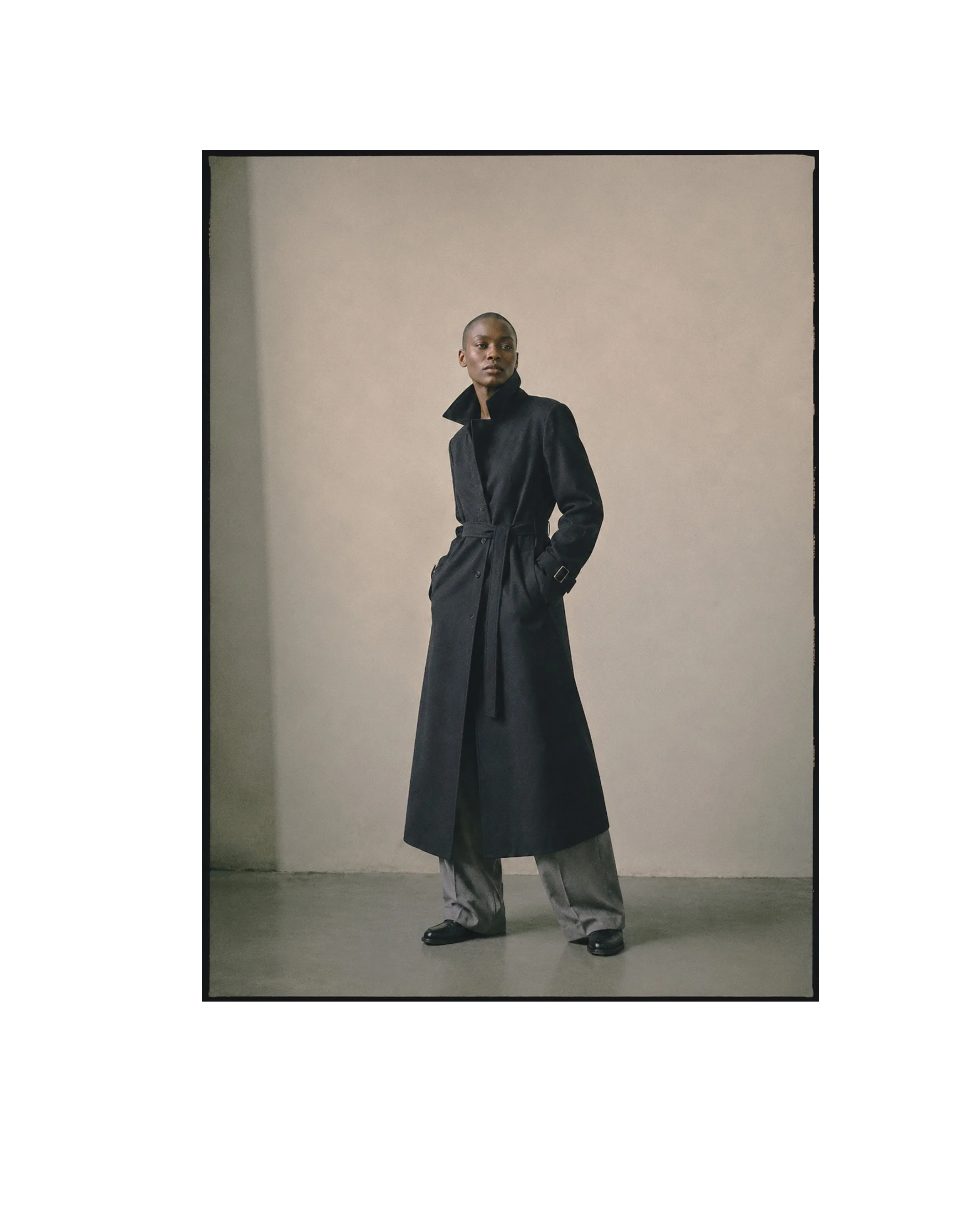 black trench website border.jpg