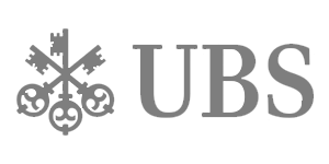 Brand_UBS.png