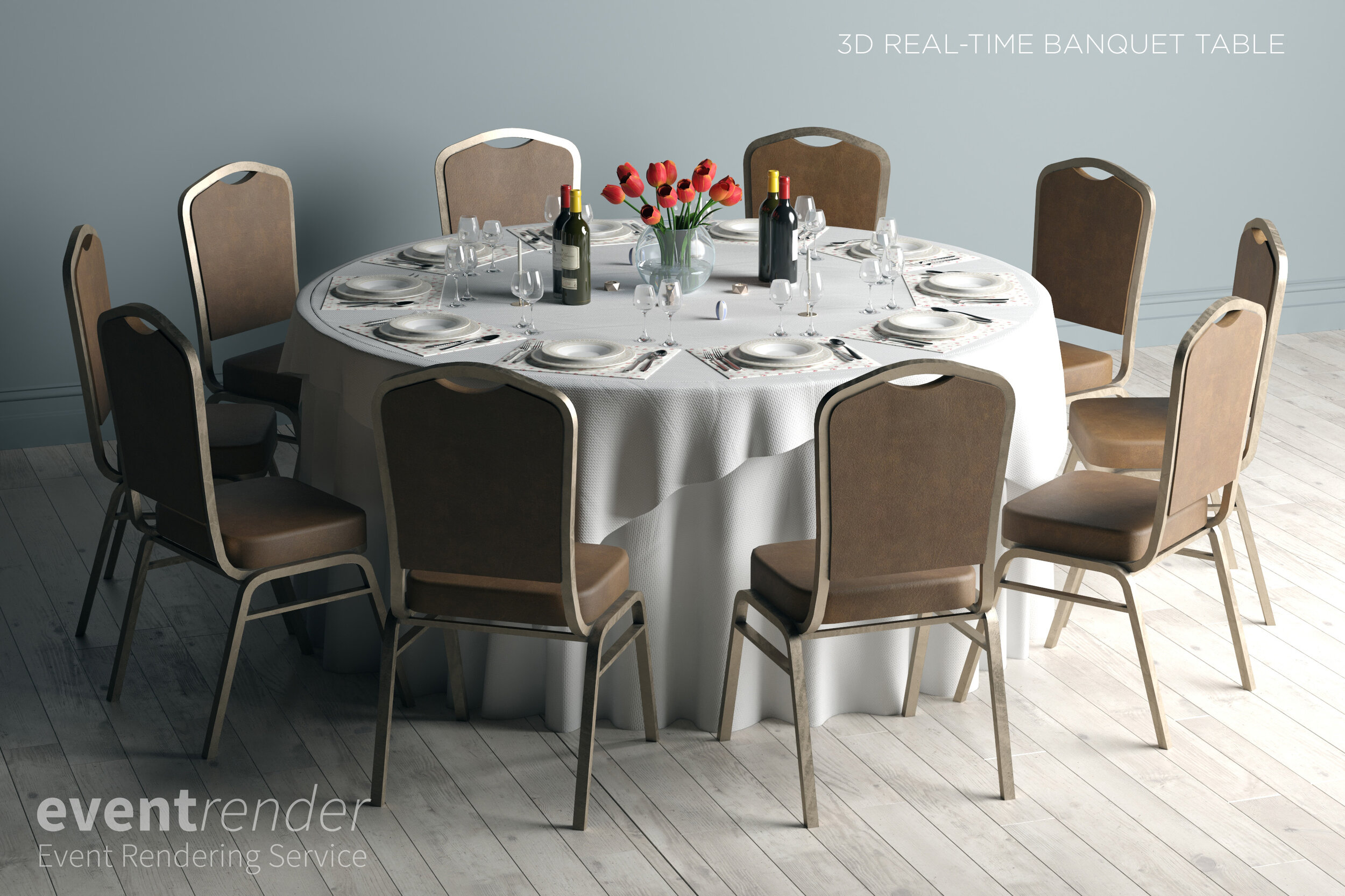 EventRender_3D_Assets_RealTime_BanquetTable.jpg