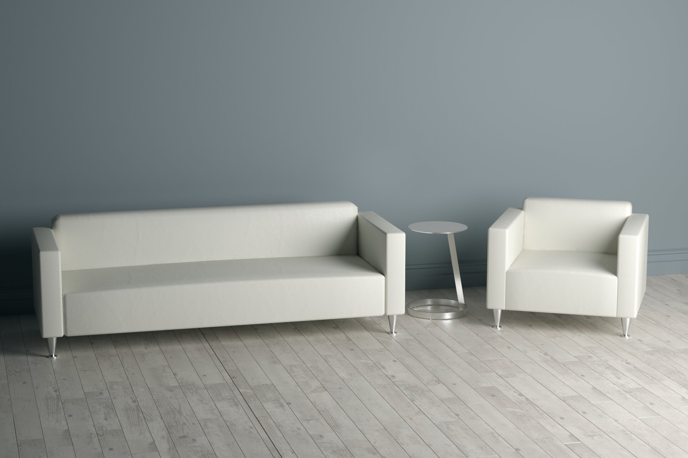 Sofa, Chair and Side Table.jpg
