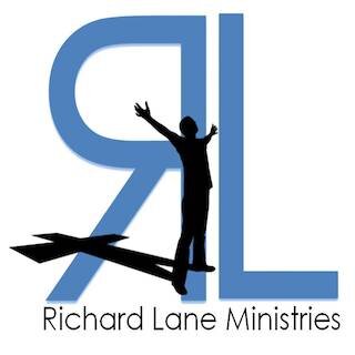 Richard Lane Ministries