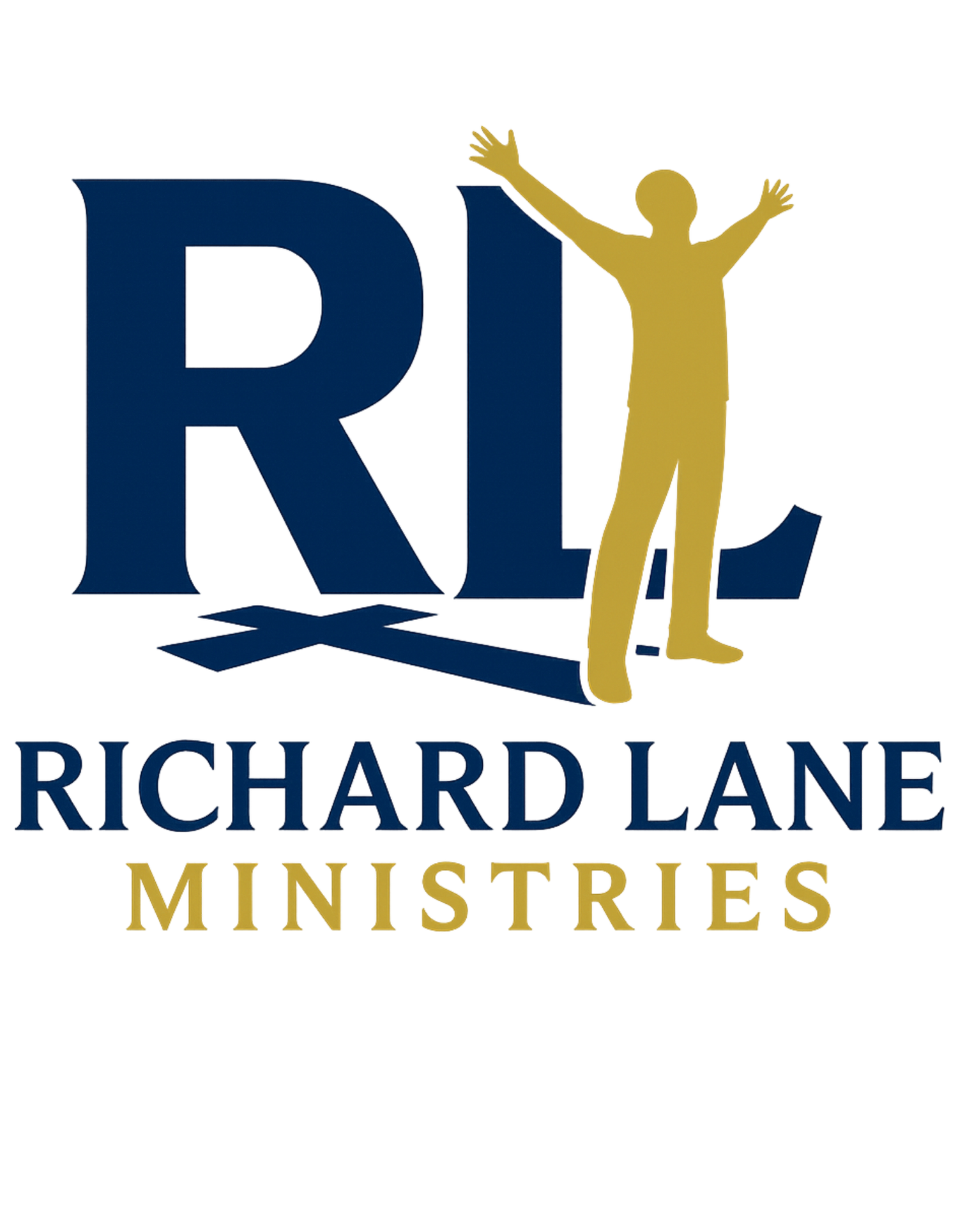 Richard Lane Ministries