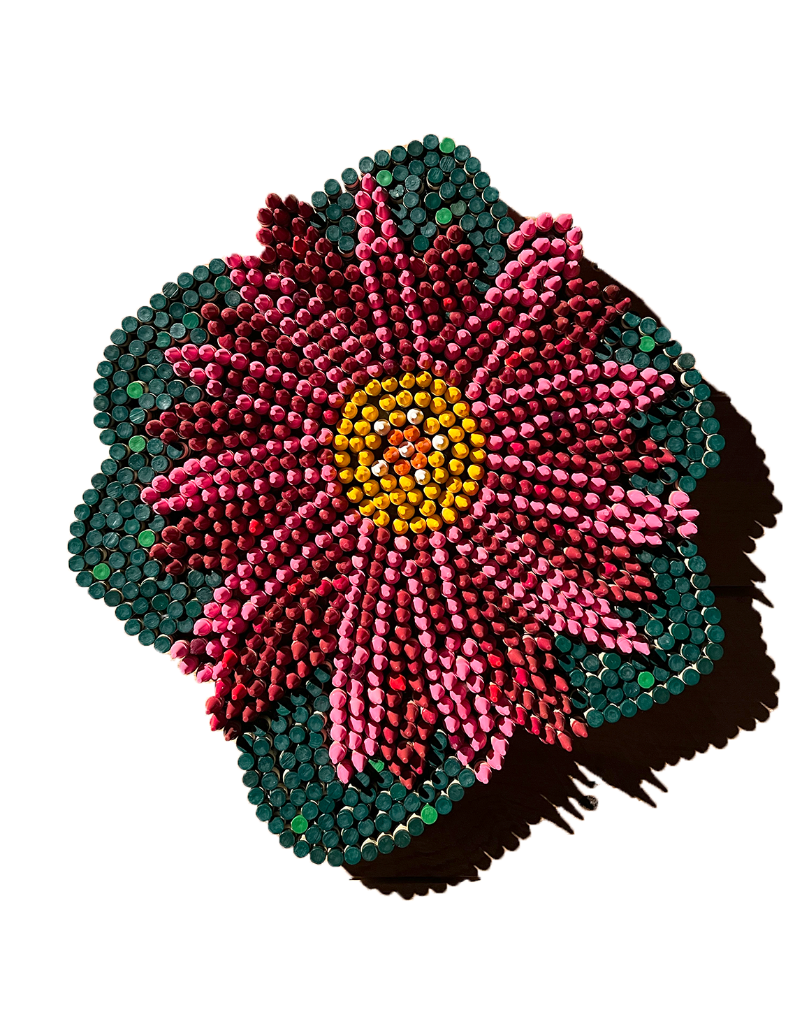 Herb Williams — Tinney Contemporary