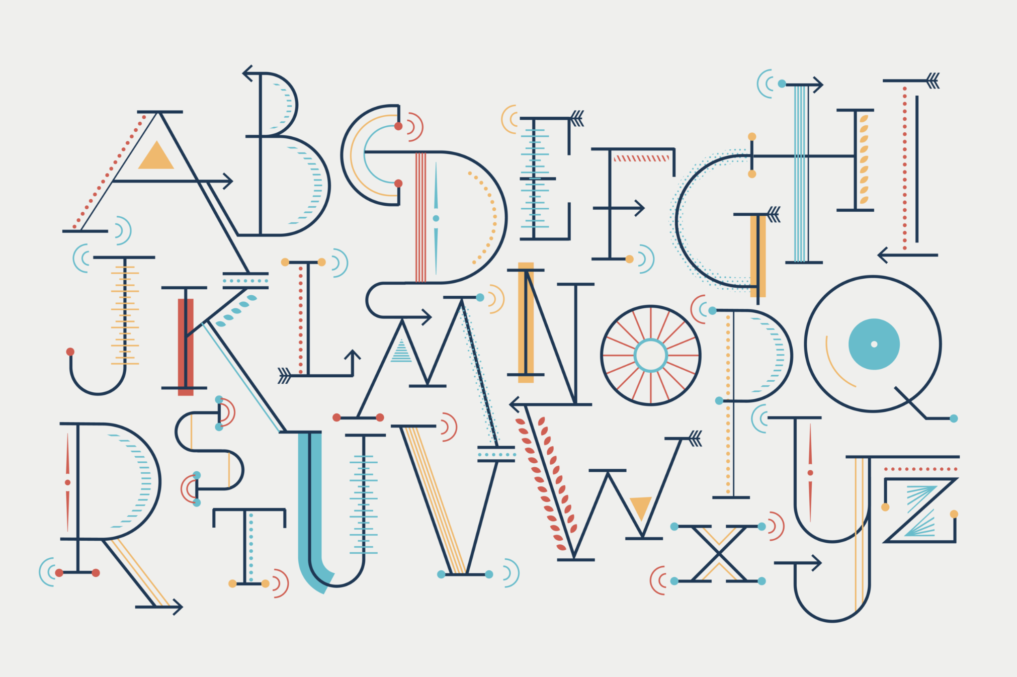 Screenshot 2026-01-30 at 1.10.04 PM.png