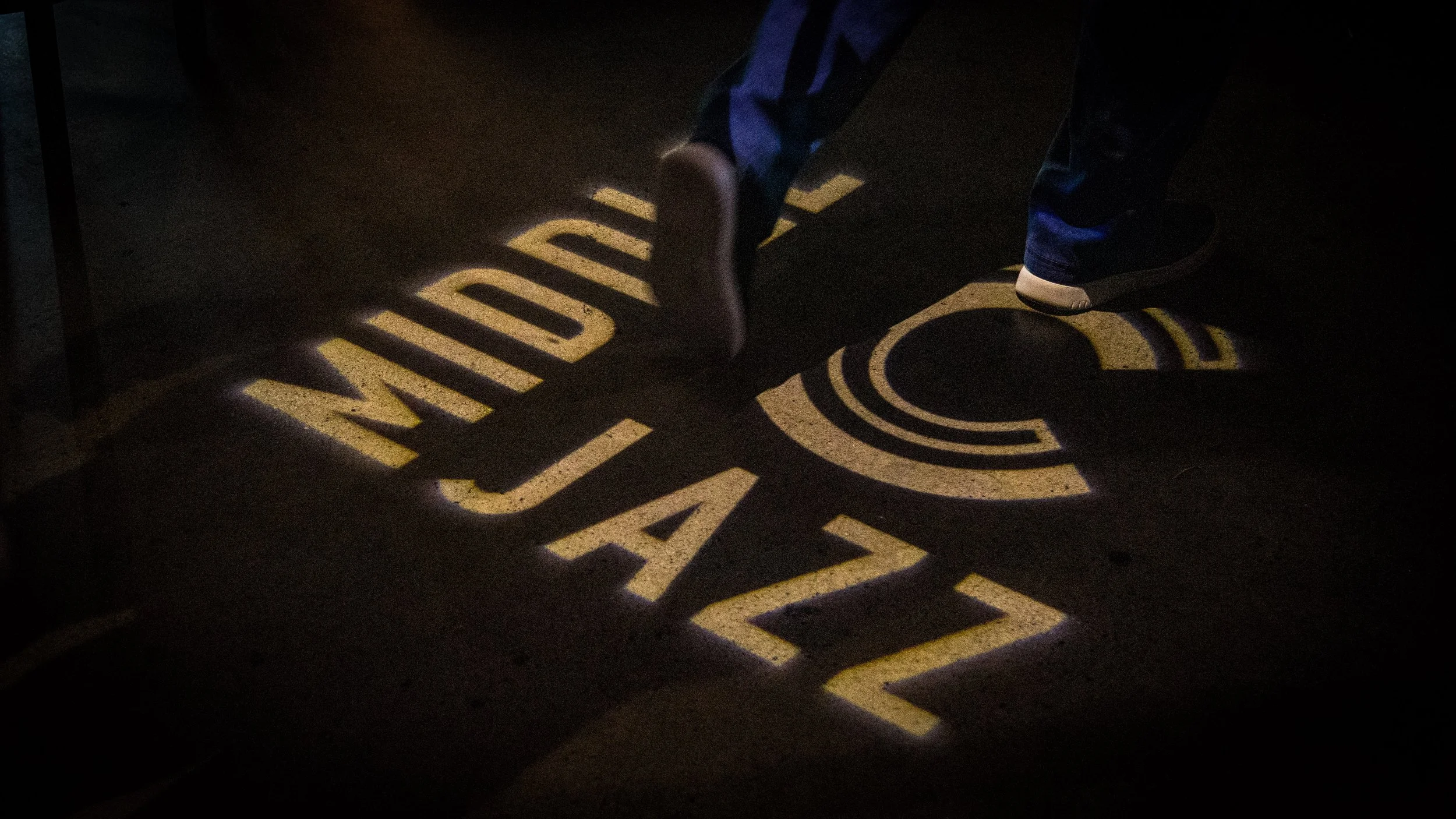 Middle_C_Photos (3 of 3).jpg