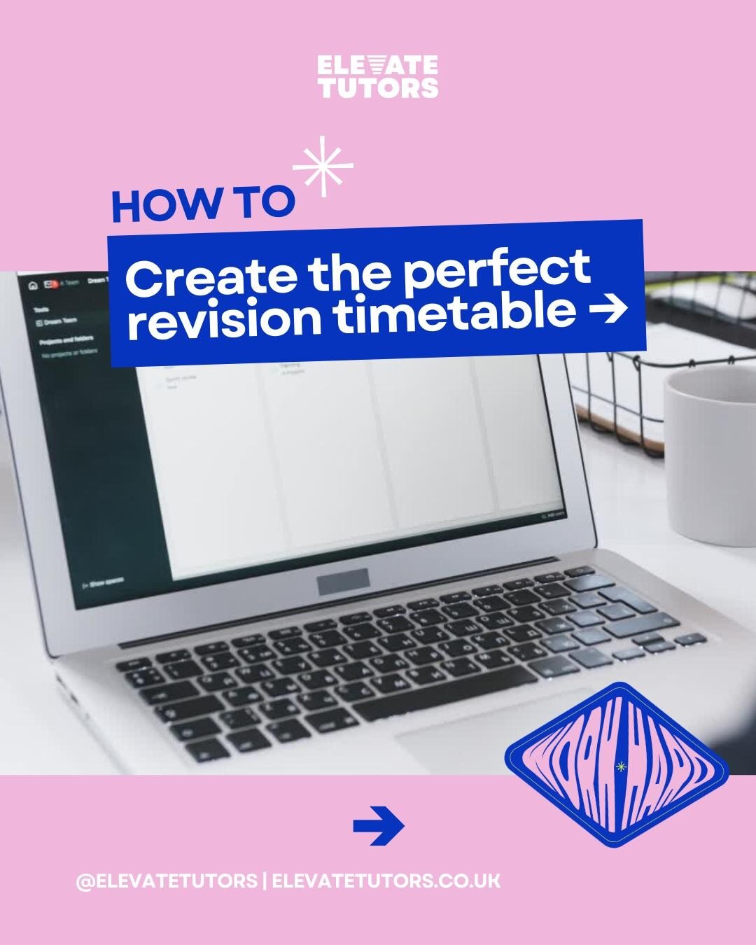 The perfect timetable doesn't exis&mdash;

Yes, it does! Swipe to find out how to create it &rarr;

Let us know in the comments if you do or will use this &darr;
 ⠀⠀⠀⠀⠀⠀⠀⠀⠀⠀⠀⠀
 ⠀⠀⠀⠀⠀⠀⠀⠀⠀⠀⠀⠀
 ⠀⠀⠀⠀⠀⠀⠀⠀⠀⠀⠀⠀
 ⠀⠀⠀⠀⠀⠀⠀⠀⠀⠀⠀⠀
 ⠀⠀⠀⠀⠀⠀⠀⠀⠀⠀⠀⠀
 ⠀⠀⠀⠀⠀⠀⠀⠀⠀⠀⠀⠀
 ⠀⠀⠀