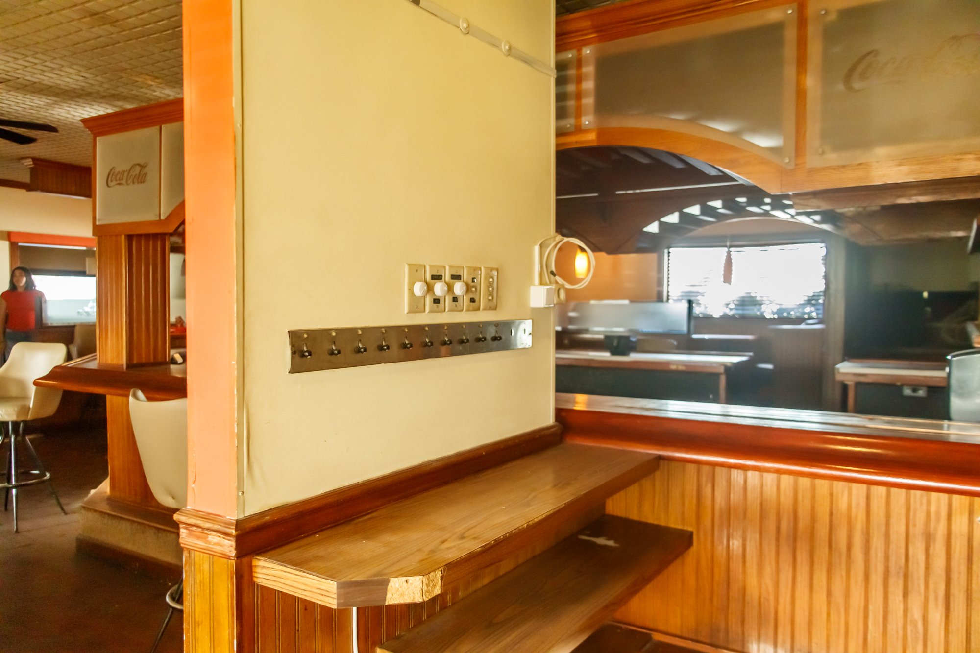 Joey's Place 26