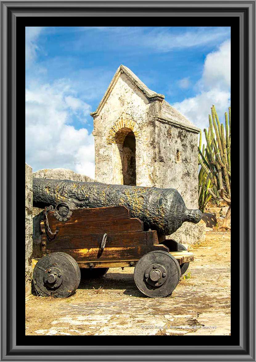 FortBeekenburgCanon1_View.jpg