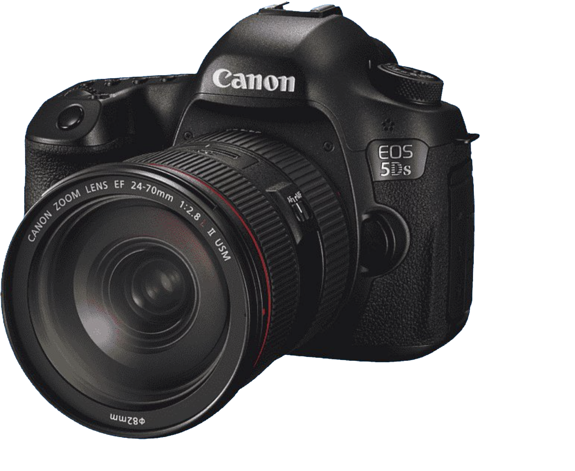 The Challenges of Choosing the Right Camera to Buy.