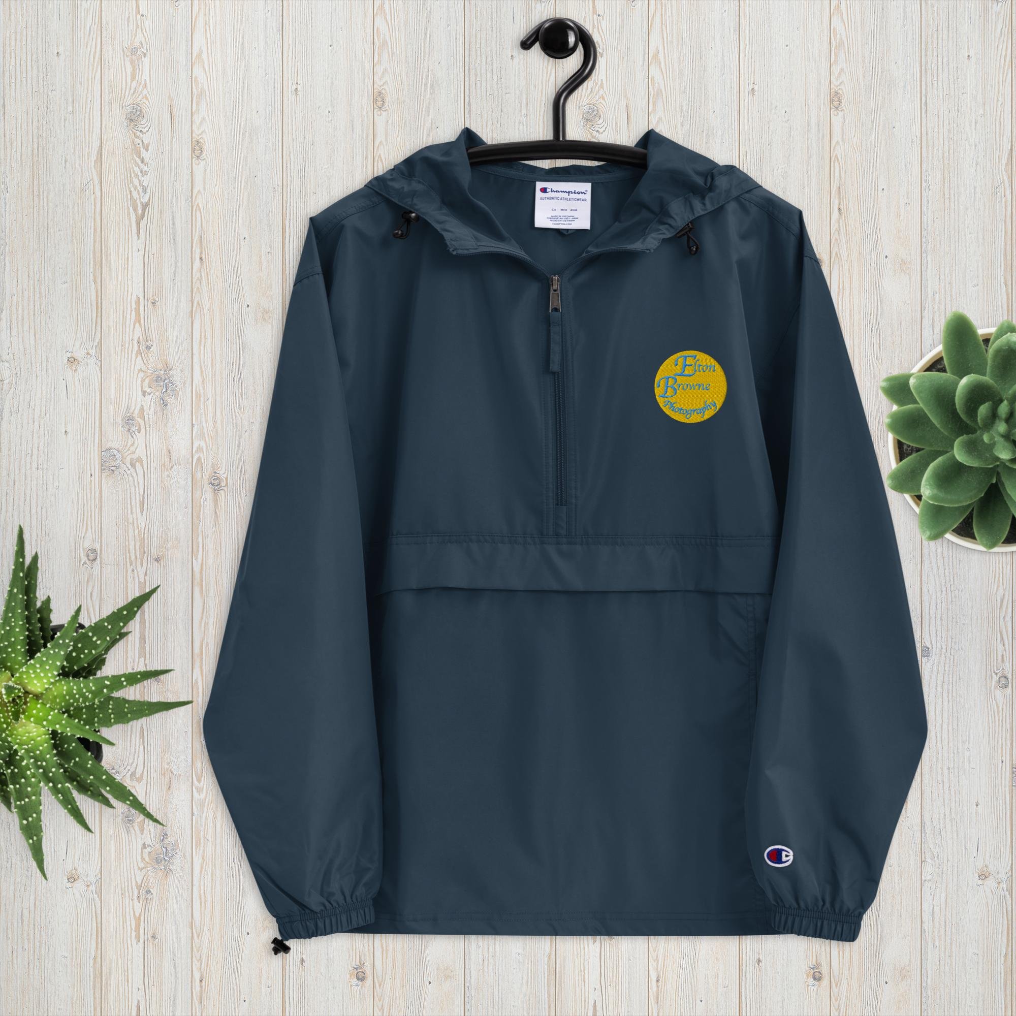embroidered-champion-packable-jacket-navy-front-66e7886872c17.jpg