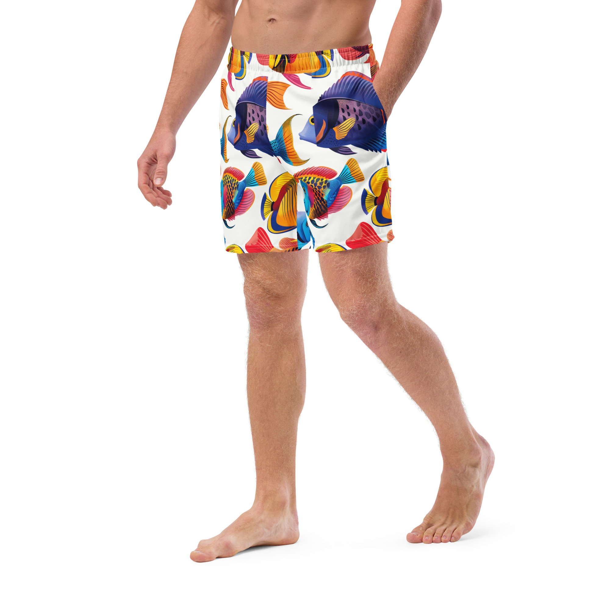 all-over-print-recycled-swim-trunks-white-left-front-66f1b0b0c8e7a.jpg