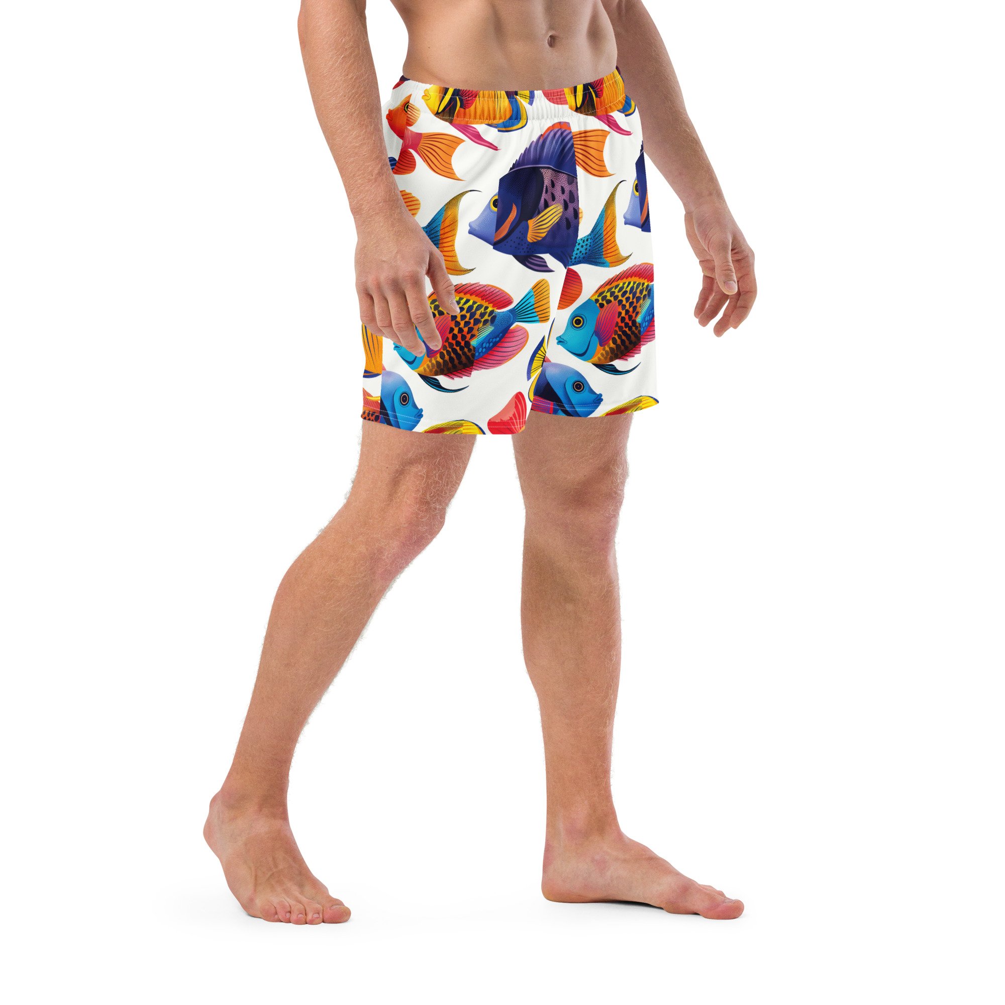 all-over-print-recycled-swim-trunks-white-right-front-66f1b0b0c905b.jpg