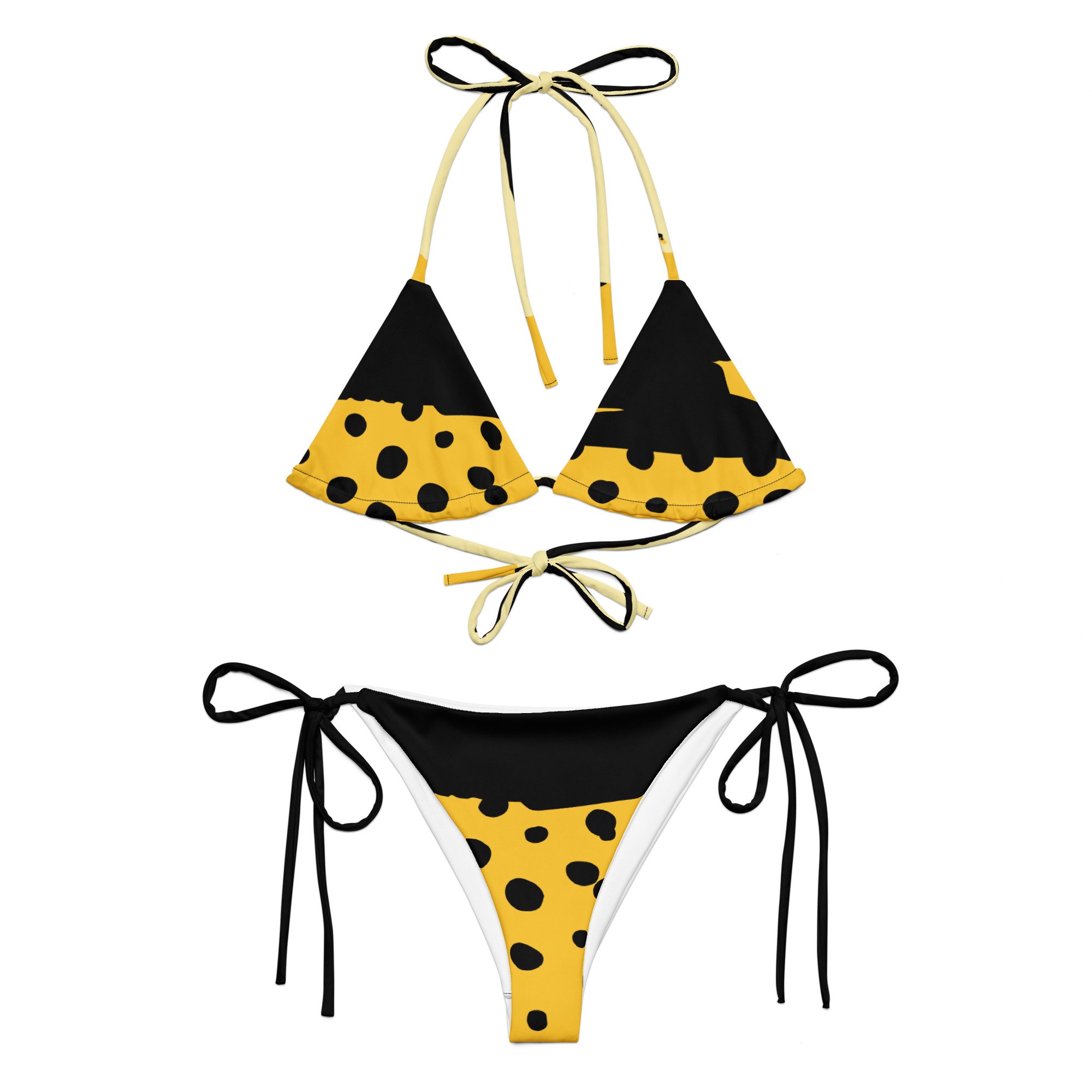 all-over-print-recycled-string-bikini-white-front-66f1b42cae53a.jpg