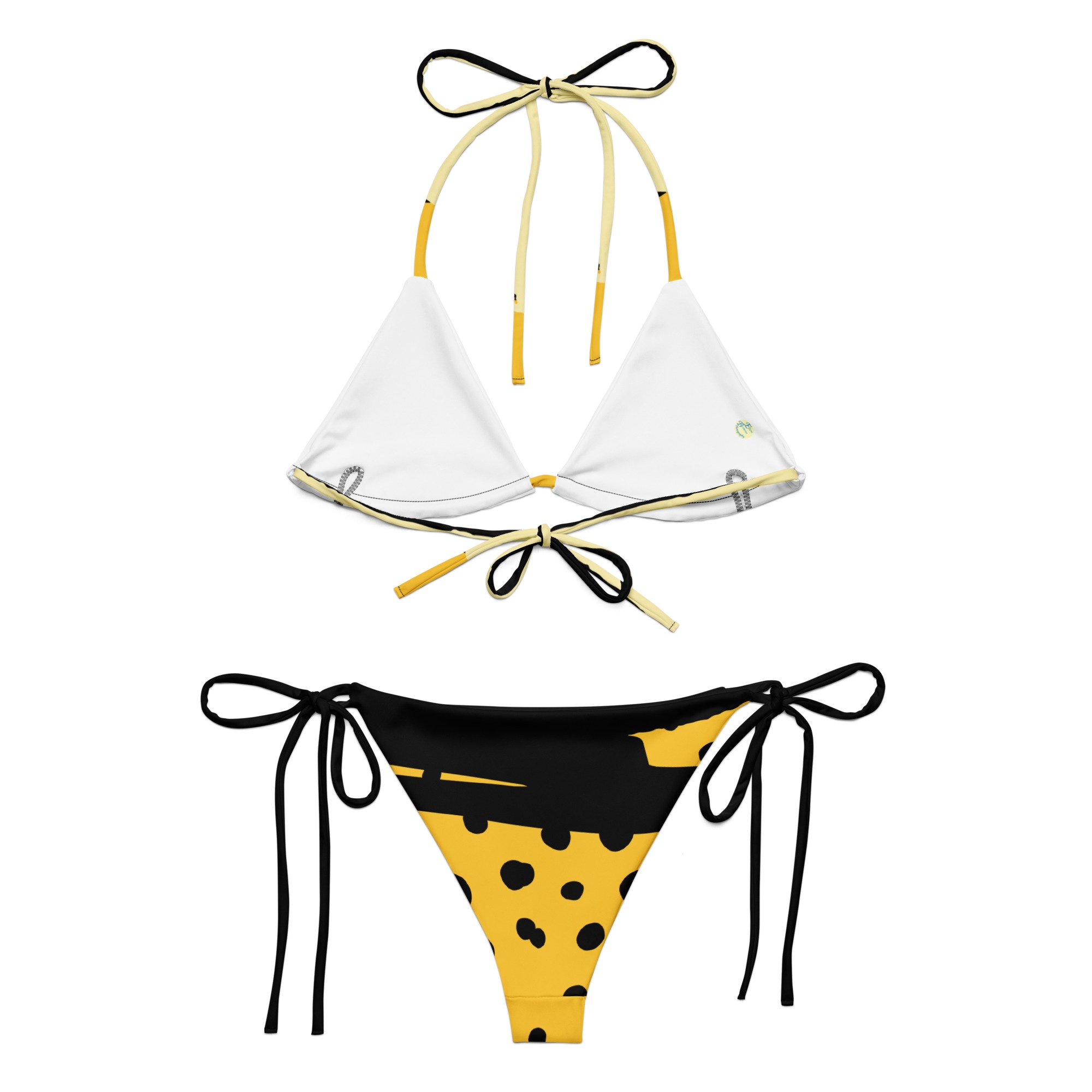 all-over-print-recycled-string-bikini-white-back-66f1b42caf3fb.jpg